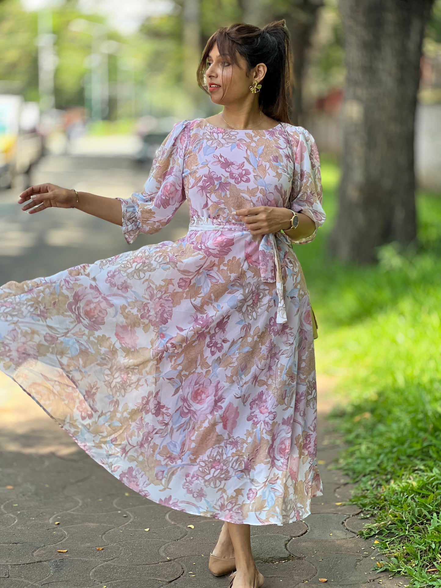 Nirja
