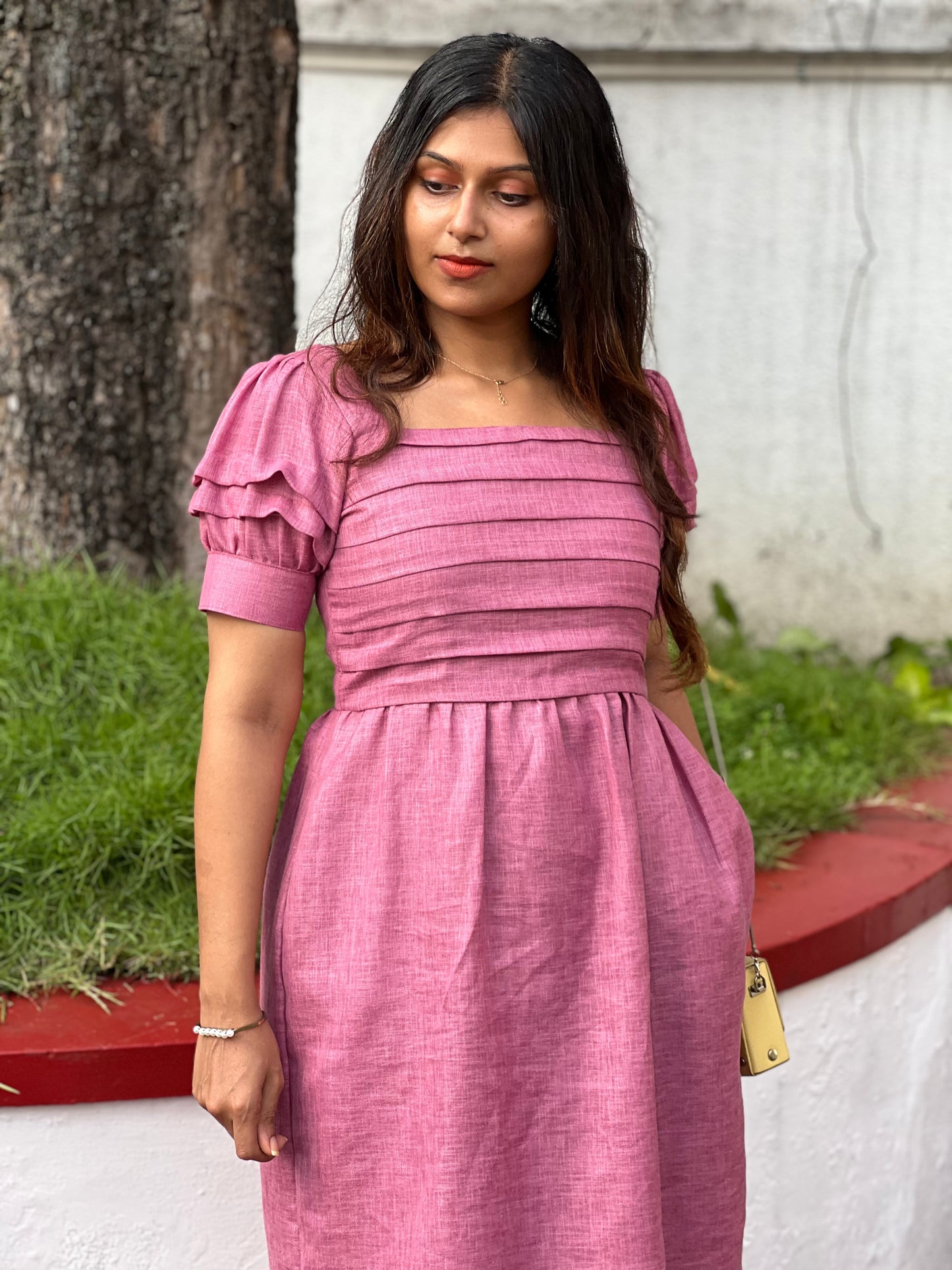Amaira- Limited Edition
