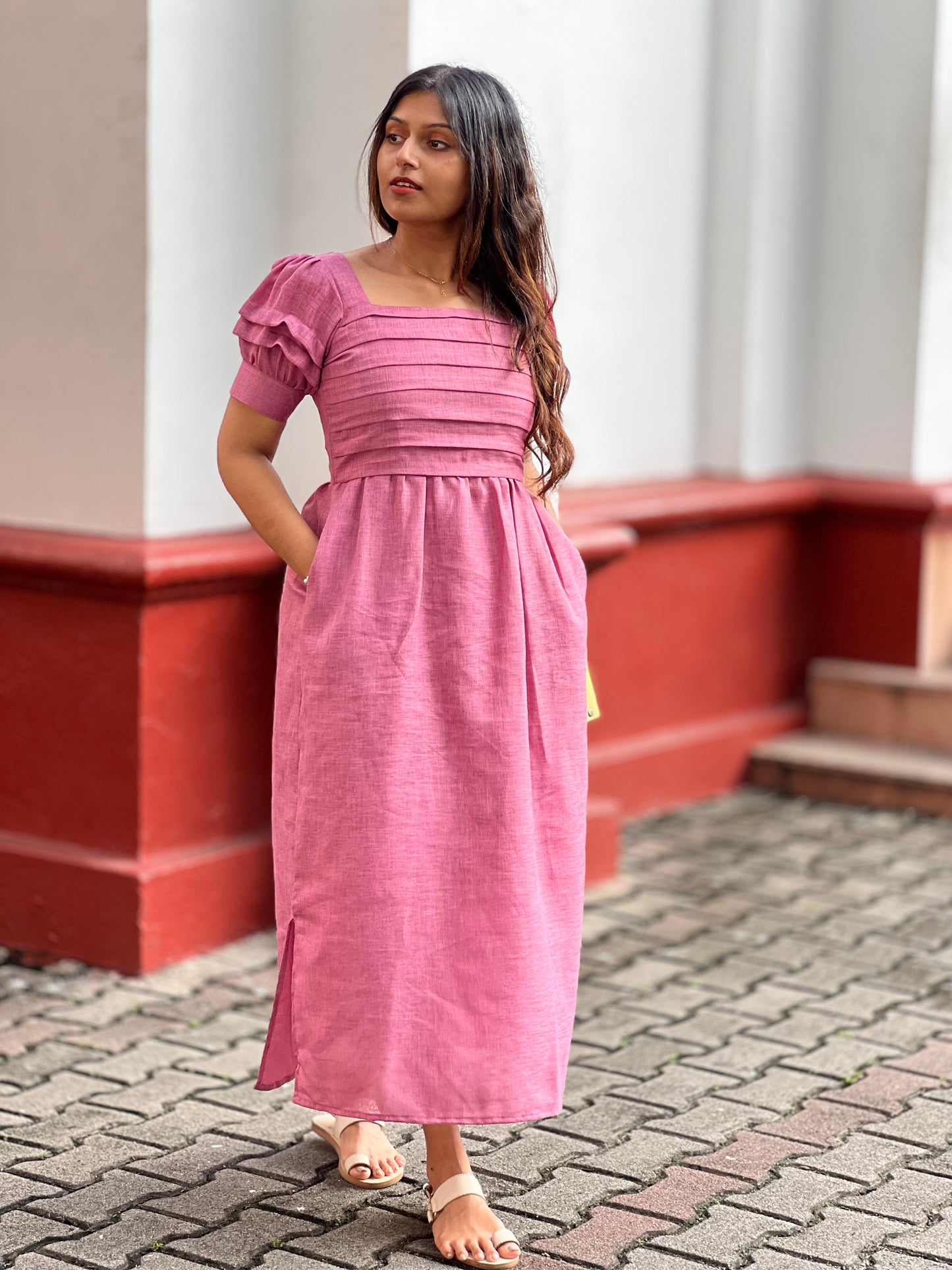 Amaira- Limited Edition