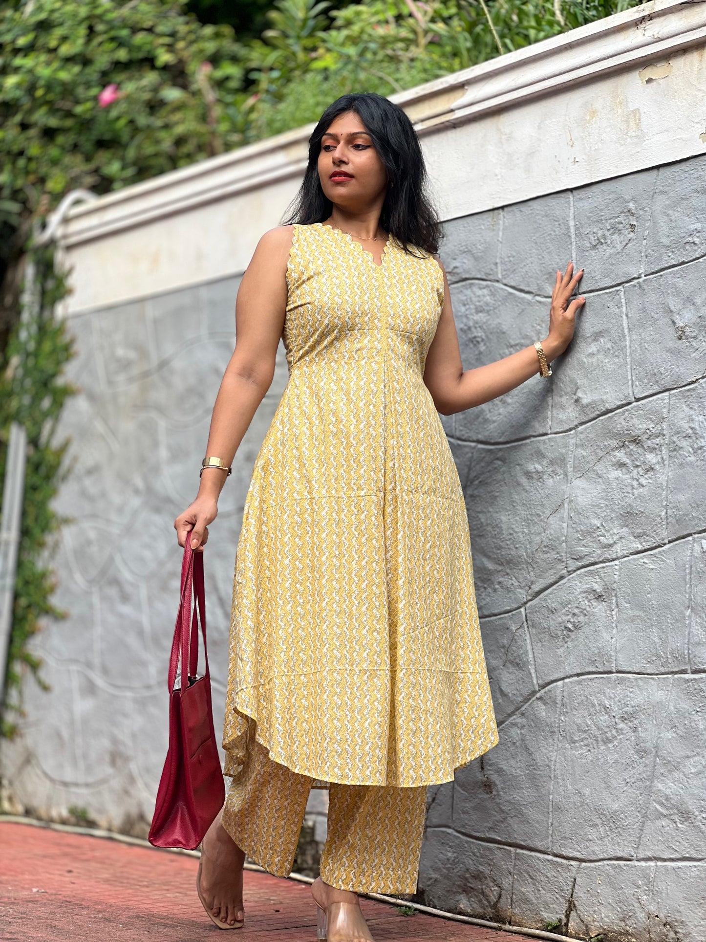 Aruvi