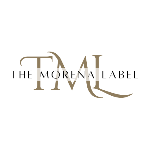 Moernaut online online shop