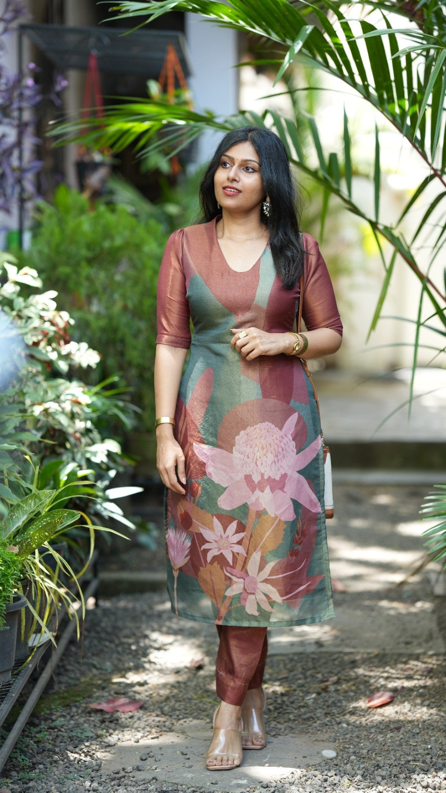 Vaidehi