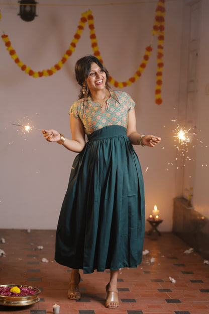 Riddhi