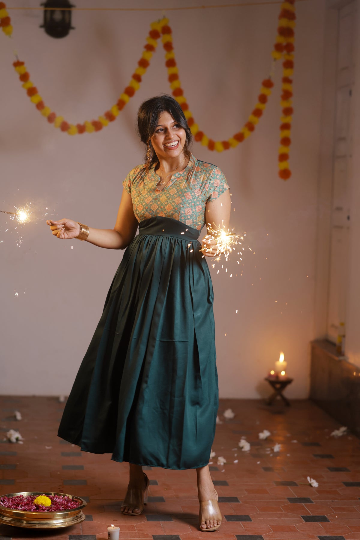Riddhi