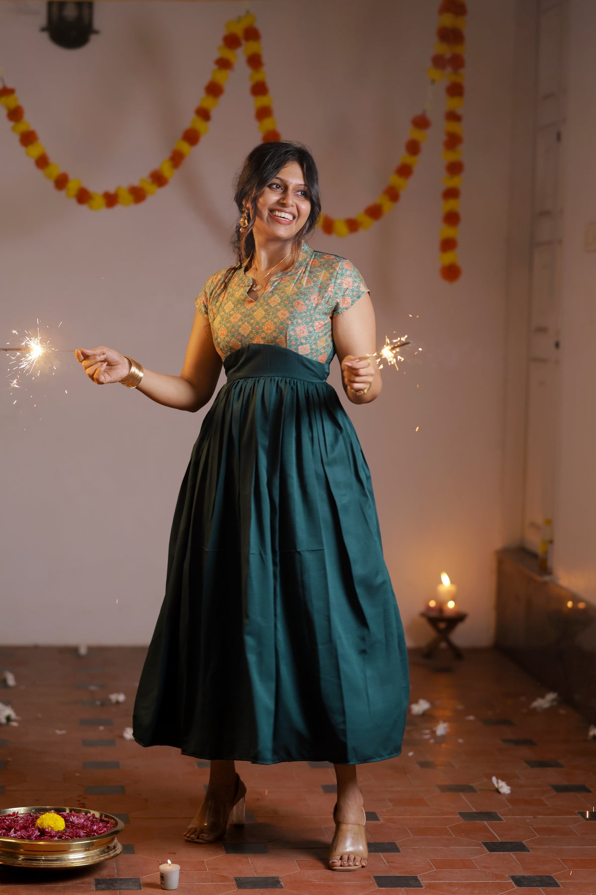 Riddhi