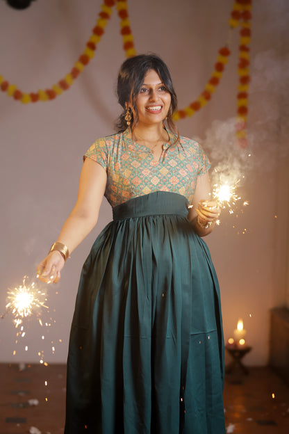 Riddhi