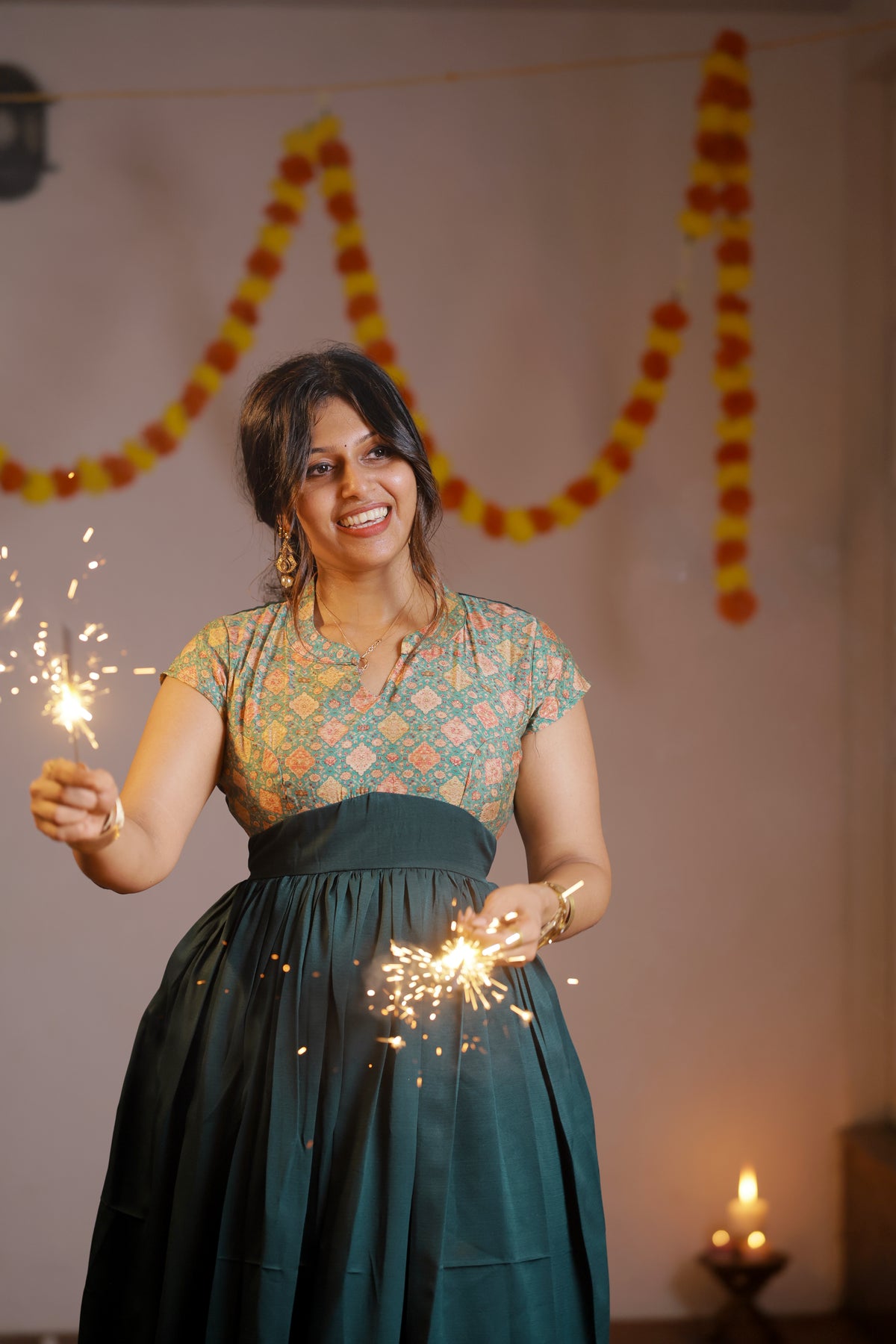 Riddhi