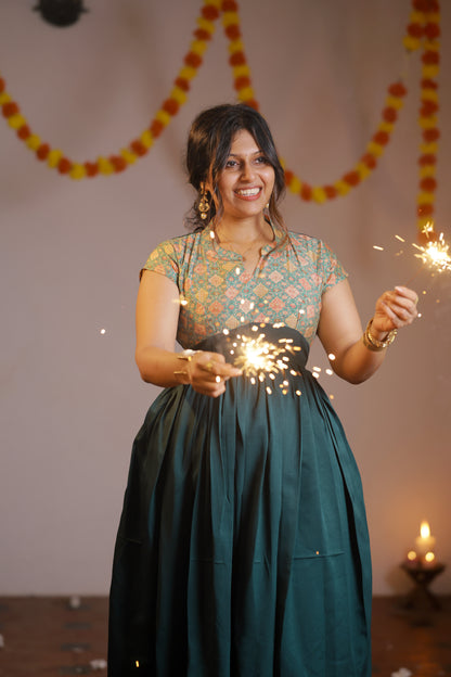 Riddhi