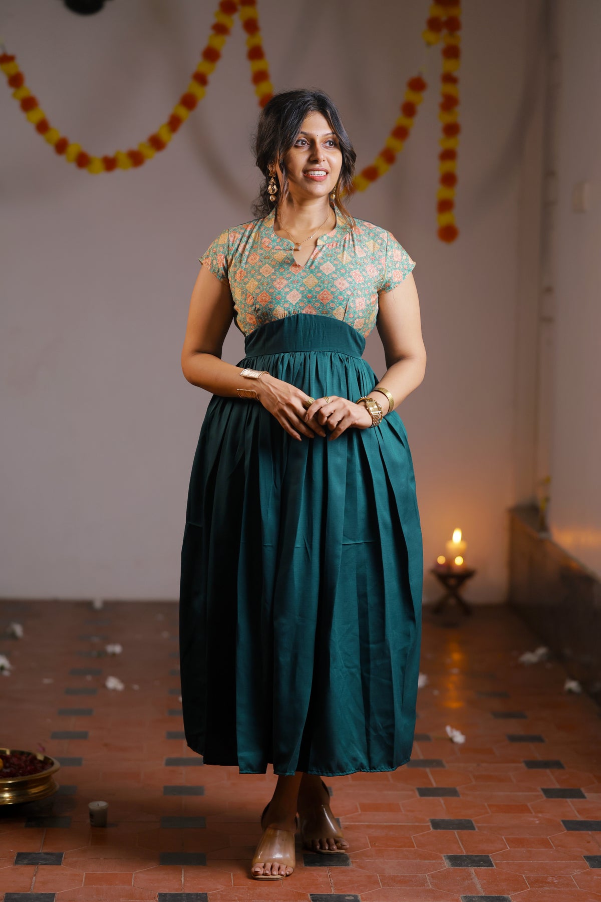 Riddhi