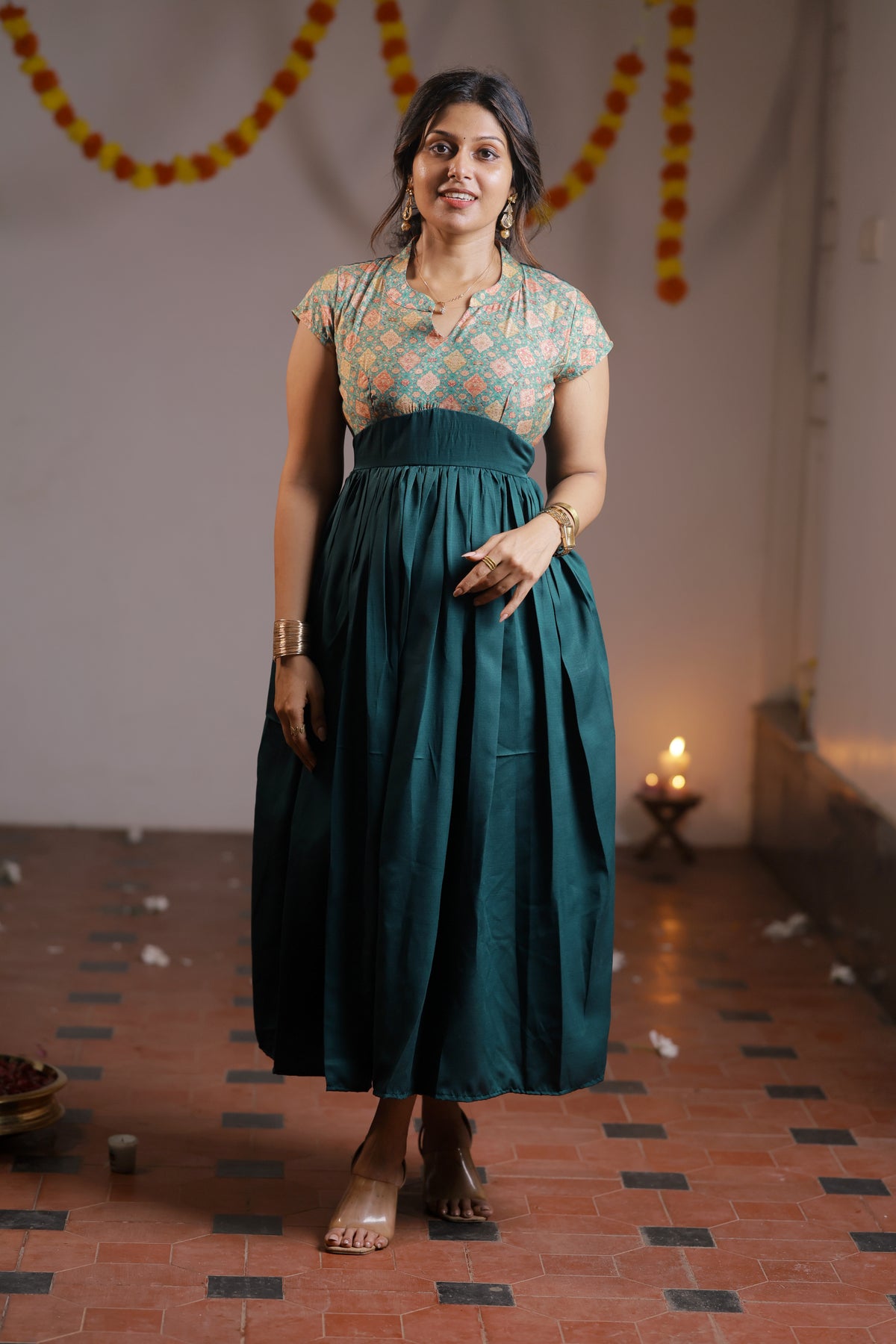 Riddhi