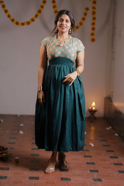 Riddhi