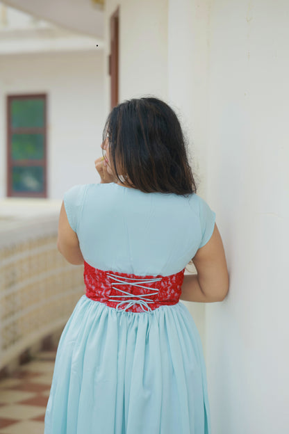 Junia