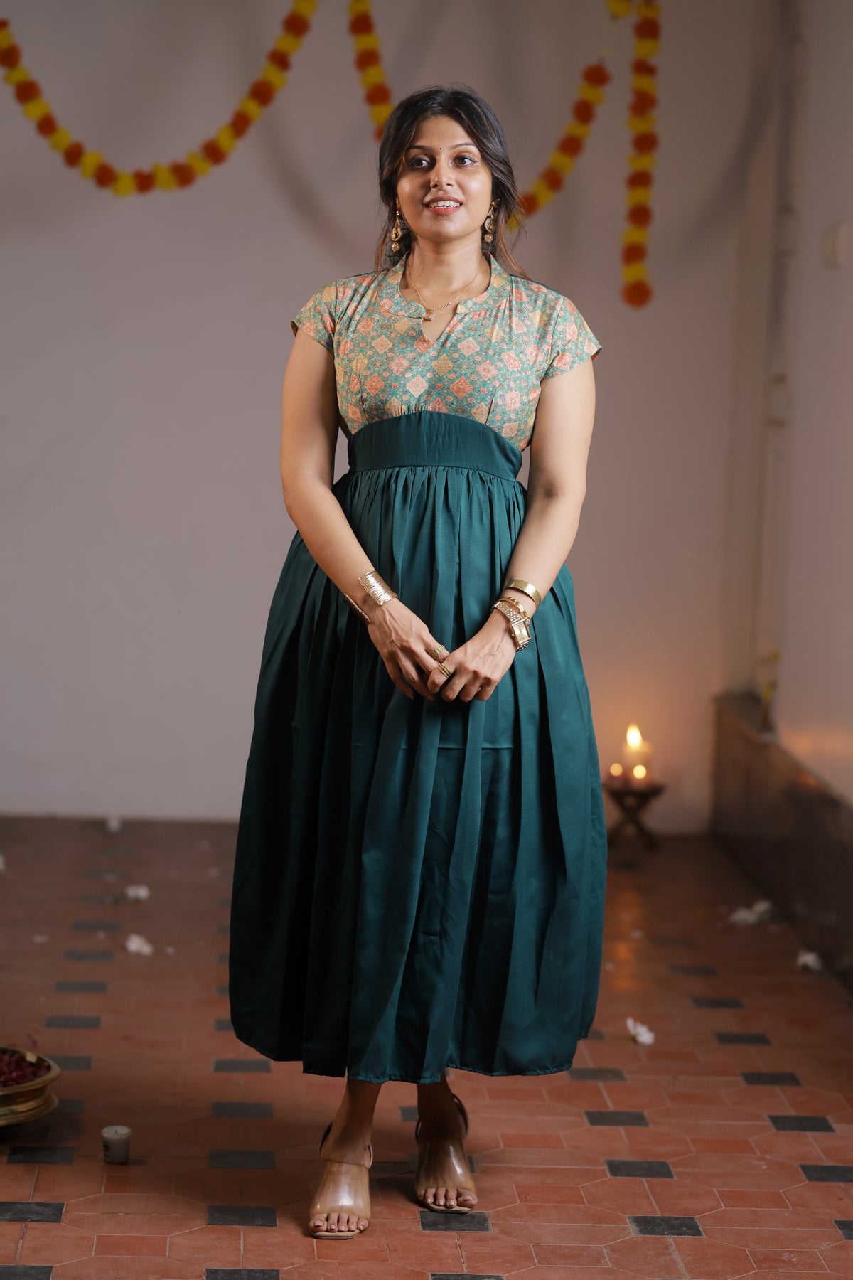 Riddhi