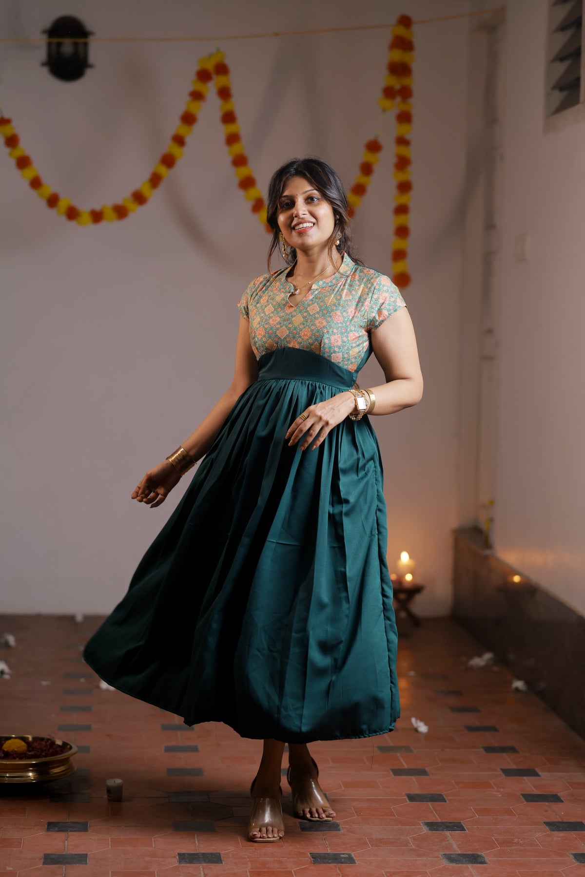Riddhi