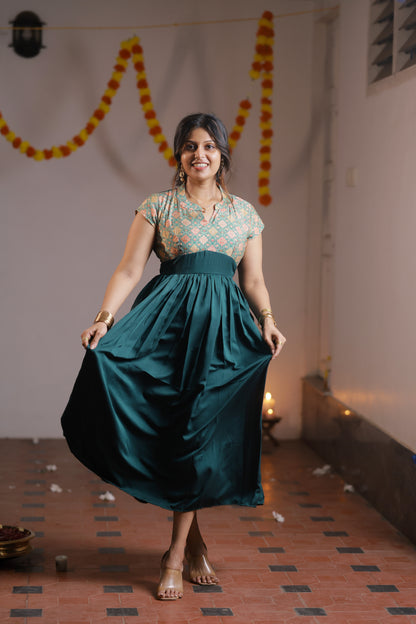 Riddhi
