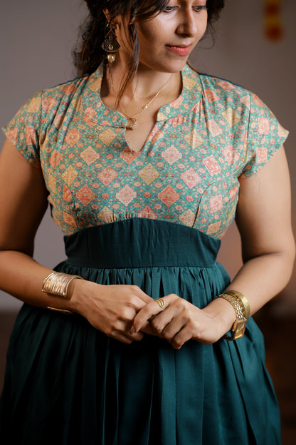 Riddhi