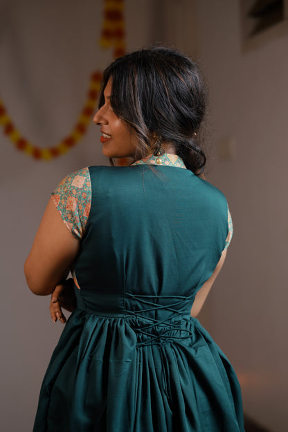Riddhi