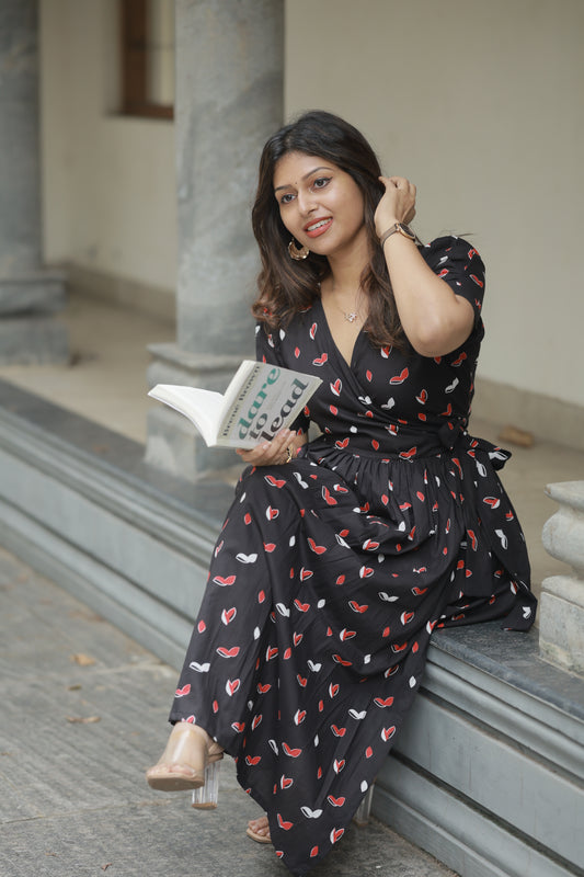 Blackberry limited edition