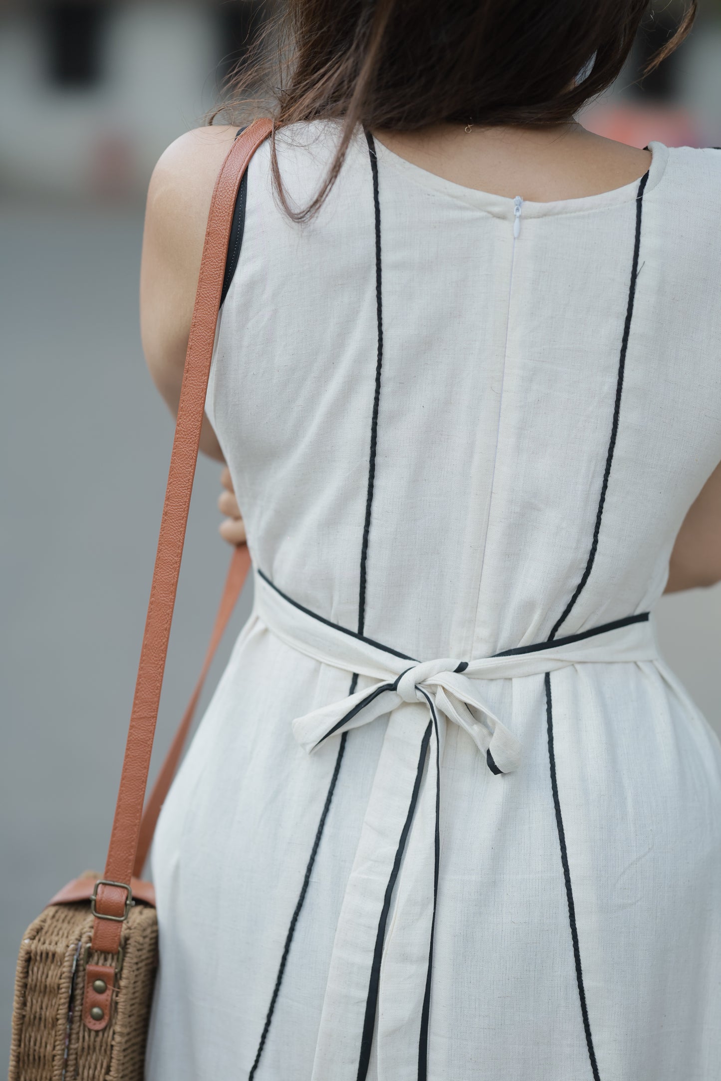 White Dezire