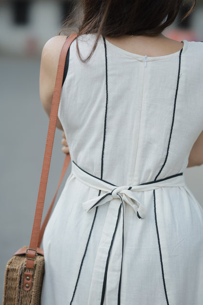 White Dezire