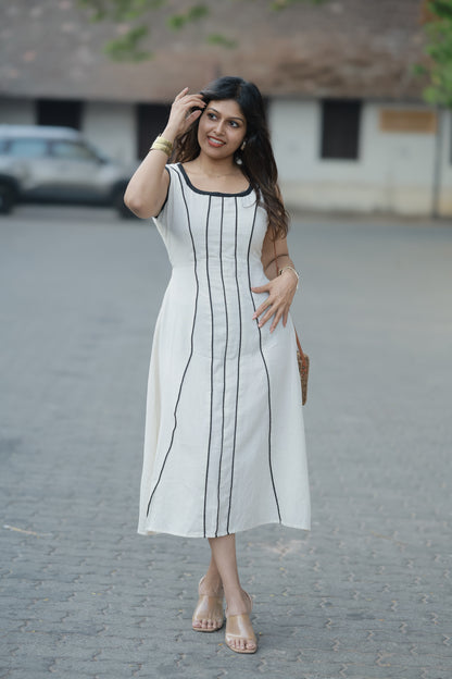 White Dezire