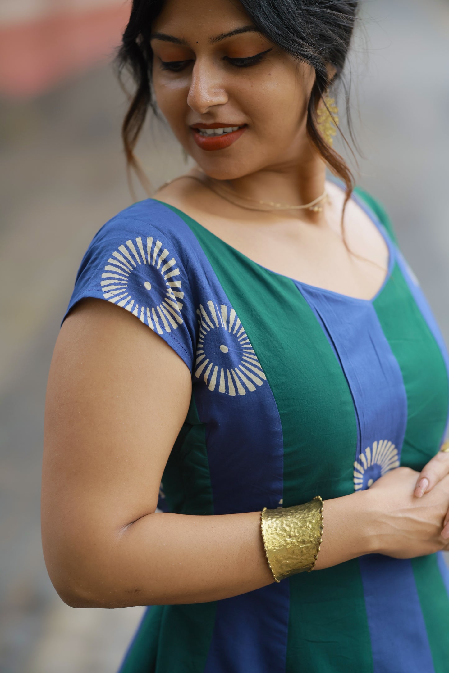 Nitara