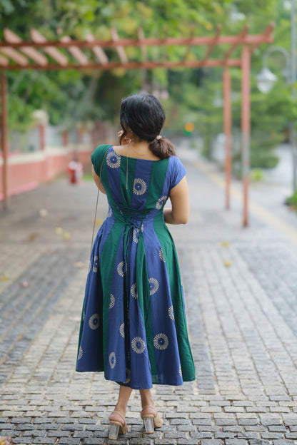 Nitara