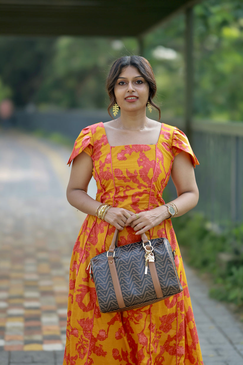 Manya – The Morena Label