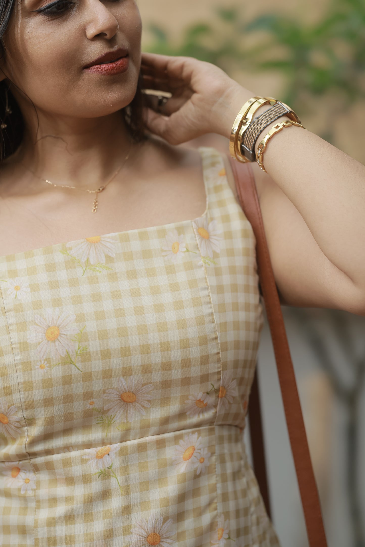 Sunny Love