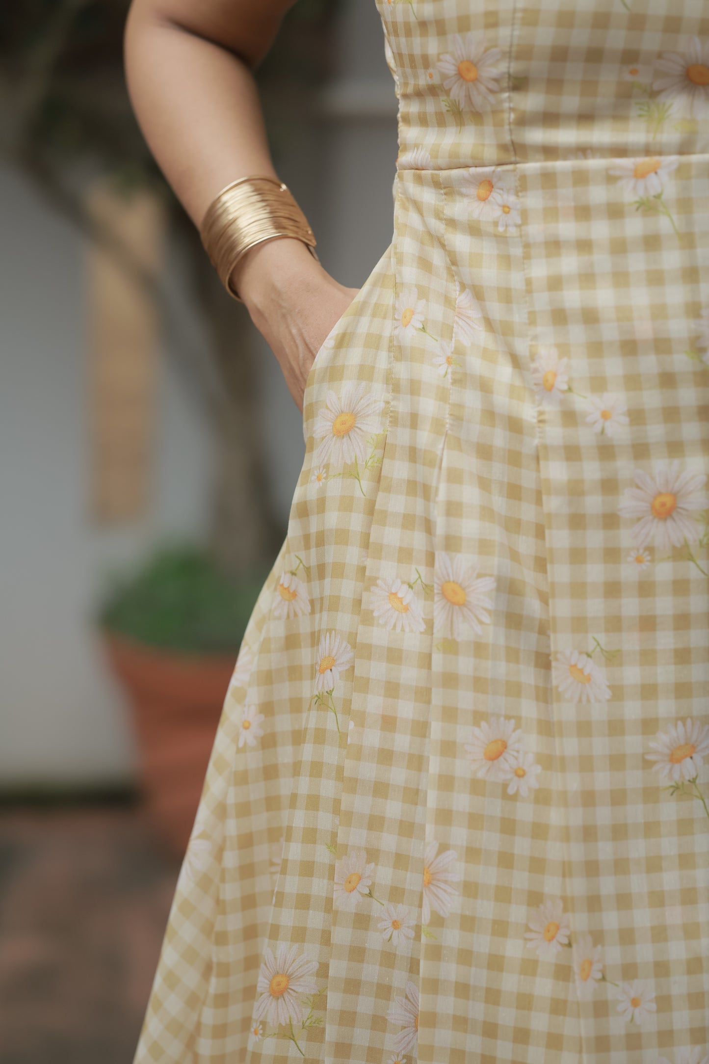 Sunny Love