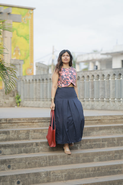 Vanessa Co-Ord Set