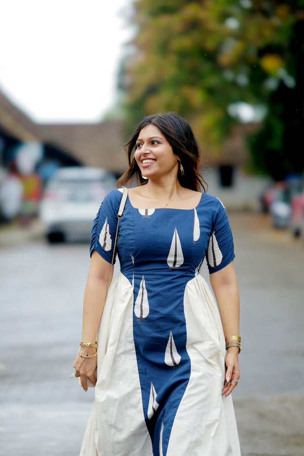 Manasi