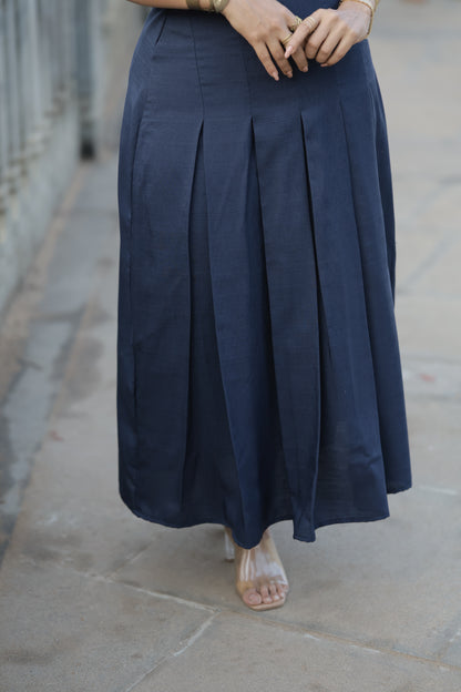 Vanessa Co-Ord Set
