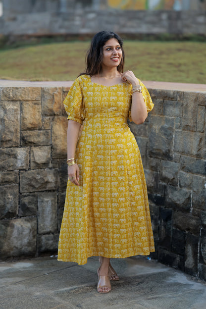 Saanvi