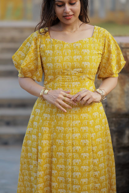 Saanvi