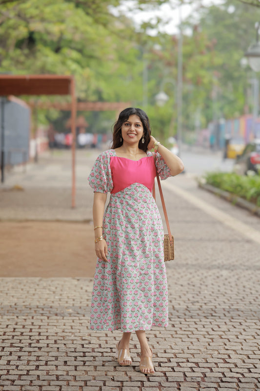 Nivika