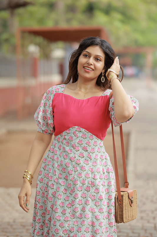 Nivika