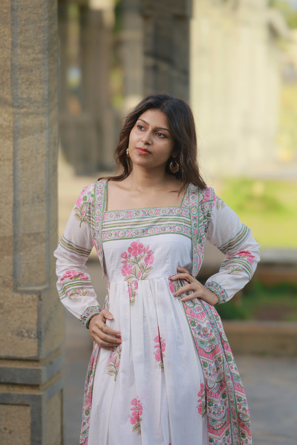 Bhoomi