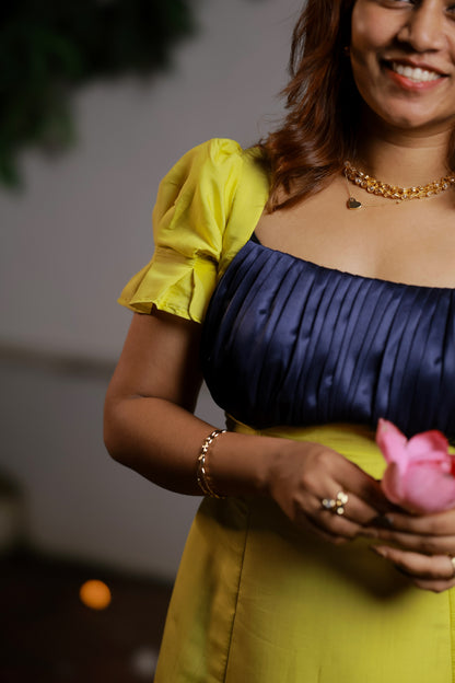Thripthi