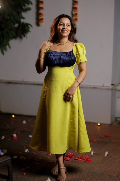 Thripthi