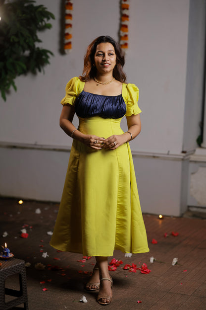 Thripthi