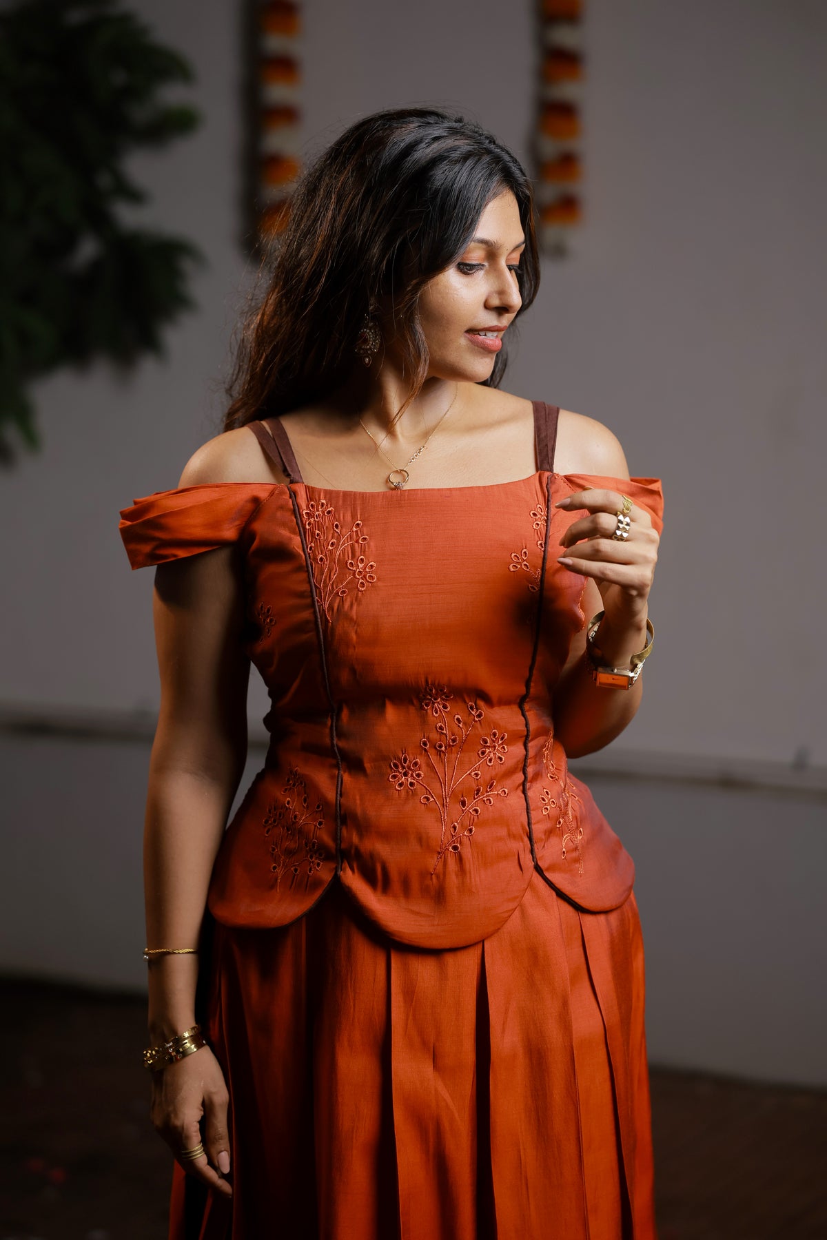 Ruhani