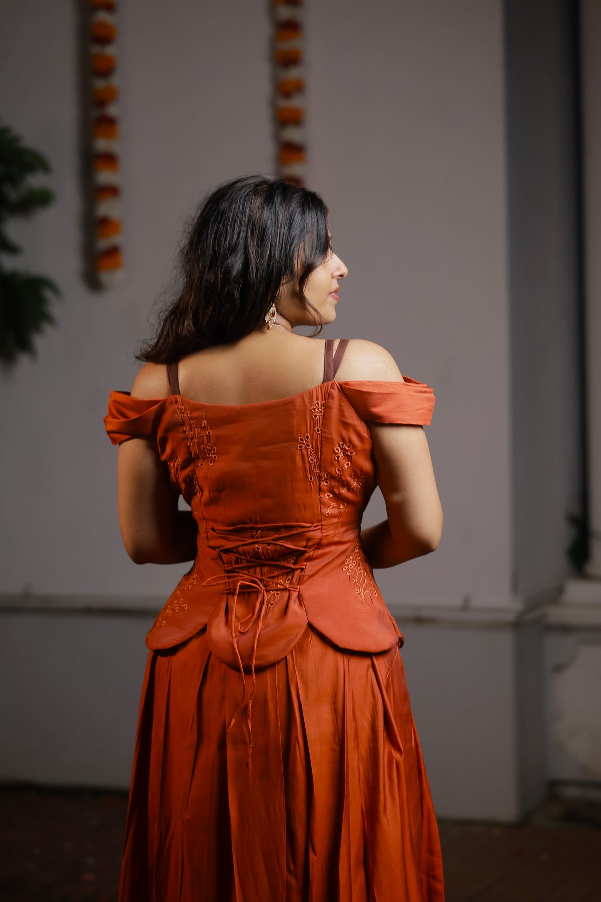 Ruhani