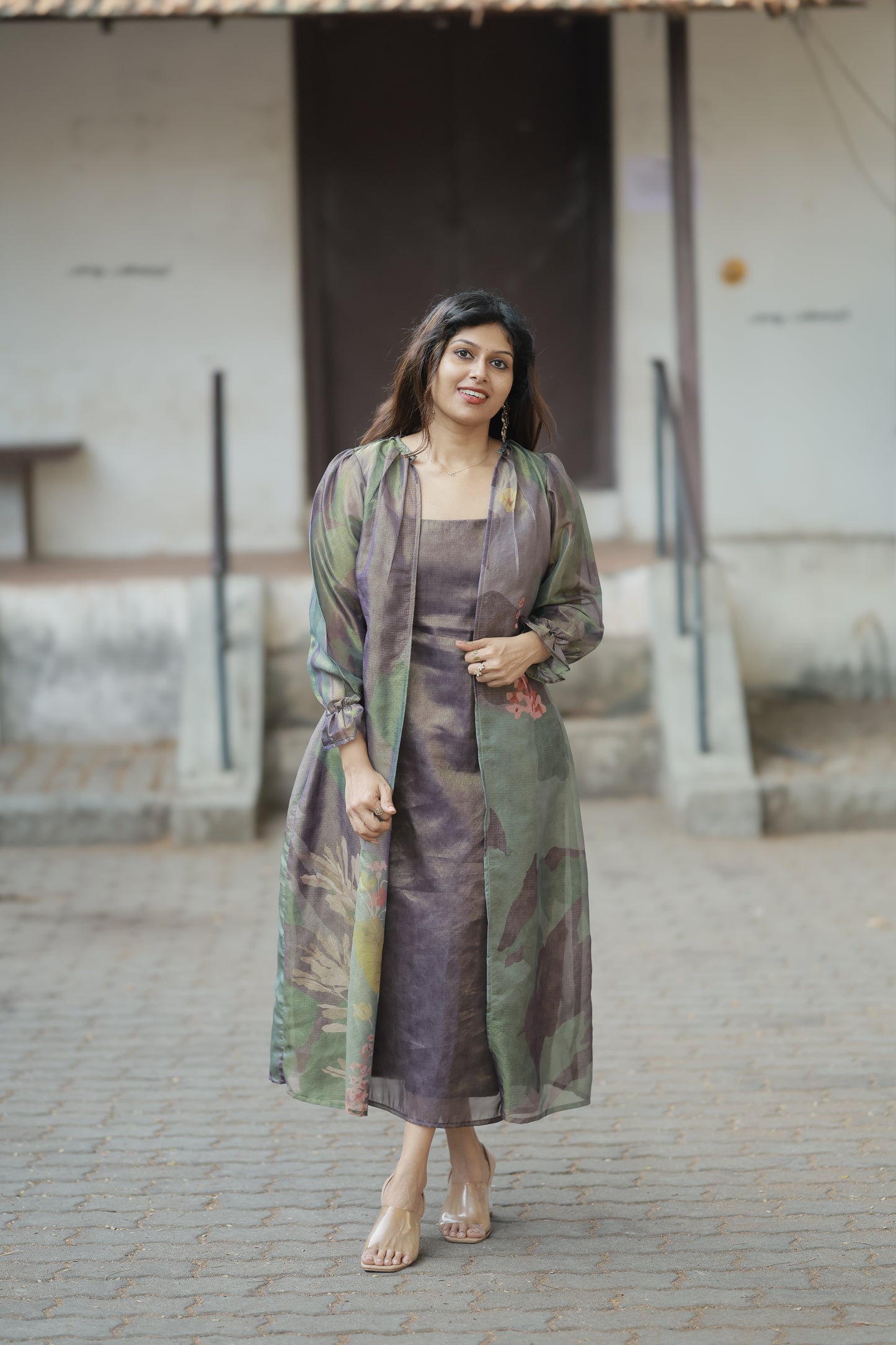 Thulika
