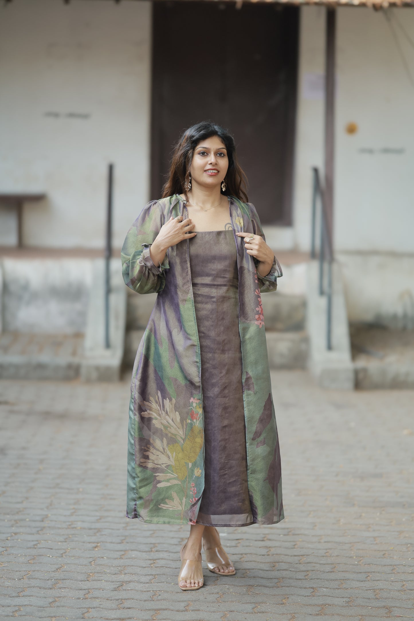 Thulika
