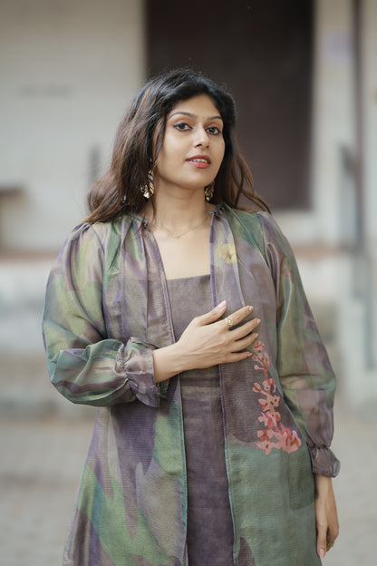 Thulika