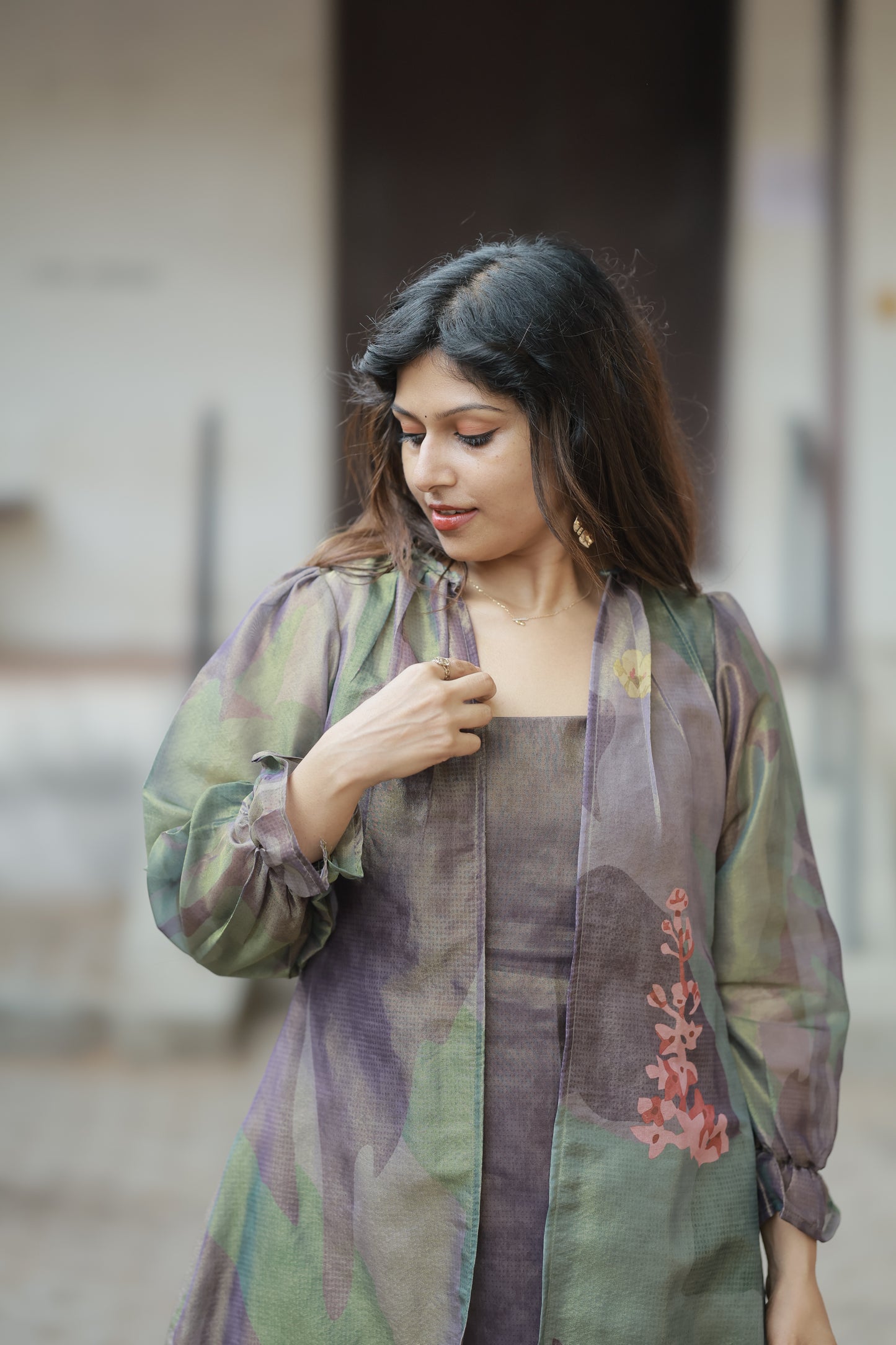 Thulika