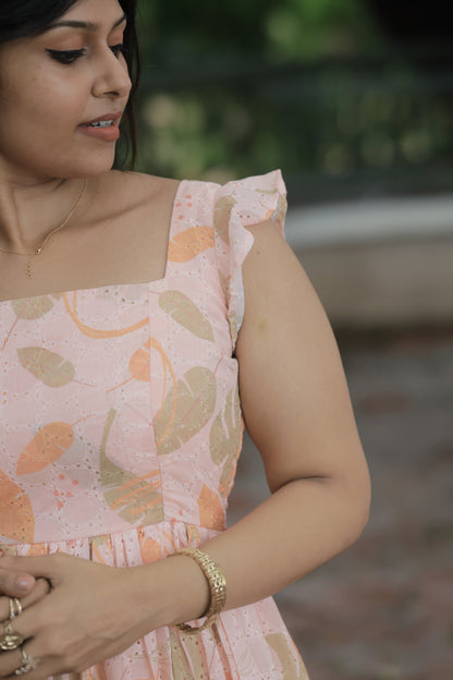 Dew Drops