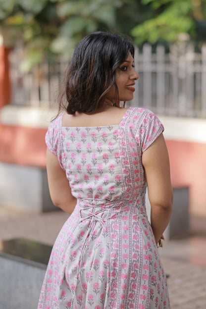 Asia