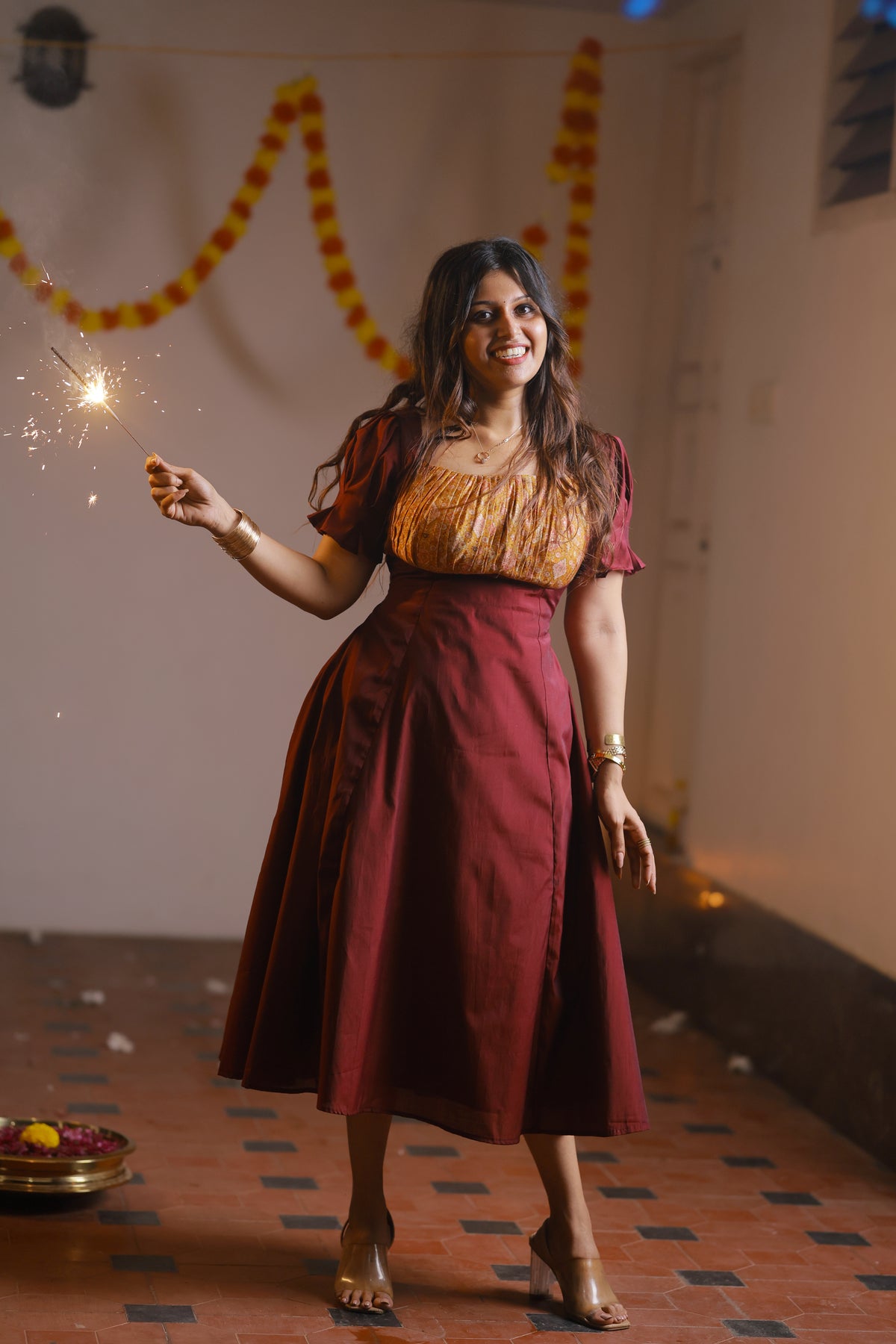 Arohi